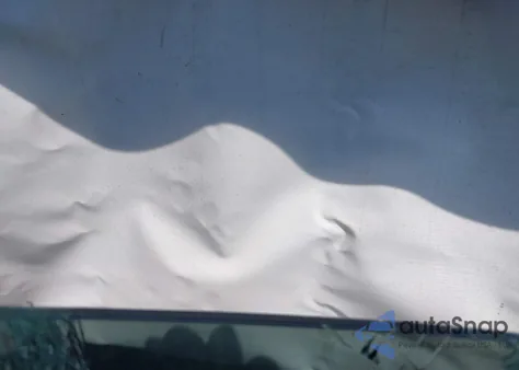 2017 Chrysler 300 300S Awd from USA, damaged, VIN 2C3CCAGG9HH542027